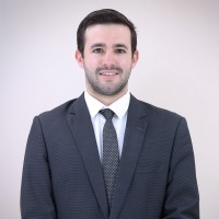 Mateo Rendón