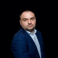 Krzysztof Bzymek