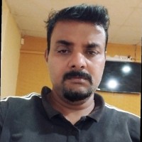 Sanjeev Kumar