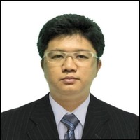Renel Tolentino