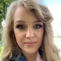 Klaudia Sikora