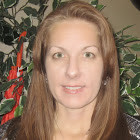 Tammi Morrison-Torres