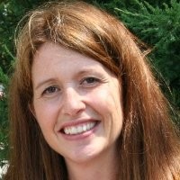 Terri Kyle