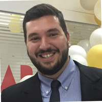 Edigard Macedo
