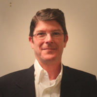 Michael Taylor