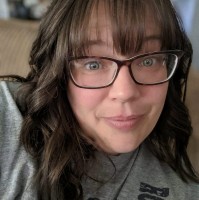 Melissa Webb