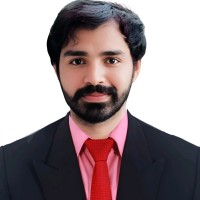 Sami Ullah