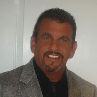 Jeff Tessier