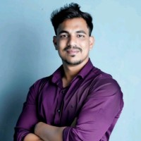 Saggy Patil