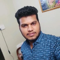 Nikhil Jadhav