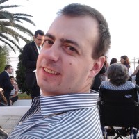 José Magalhães