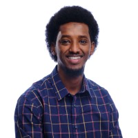 Abdiaziz Ahmed Abdi