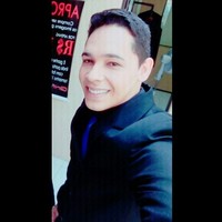Vanderlane Barbosa