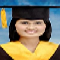 Jomily Paragele