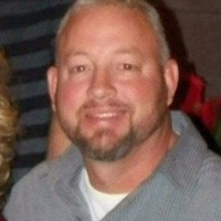 Scott Crouch