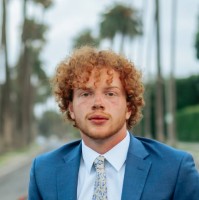 Mitchell Kurtz