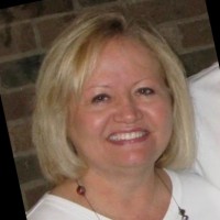 Nikki Hughes