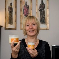 Hettie Heijsen