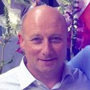 Declan Ennis