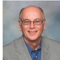 Mike Jansen MBA, PMP