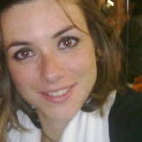Laia Nuñez