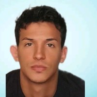 Matheus Henrique