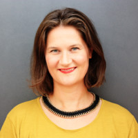 Janine Beuthner