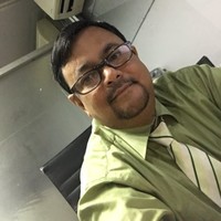 Shahidul Islam
