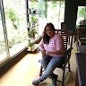 Harshada Vaity