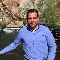 Omar Elshaer