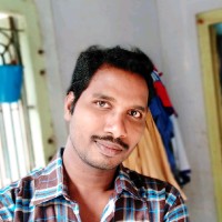 Prem Kumar