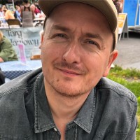 Łukasz Piekut