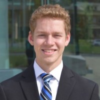 Matthew Rymaszewski