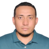 Eduardo Luis Palacio Castro