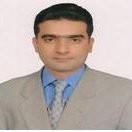 Adnan Nazir