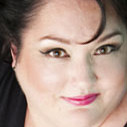 Kelly Halbritter