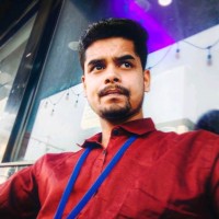 Rayhan Uddin