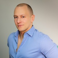 Christian Montealegre