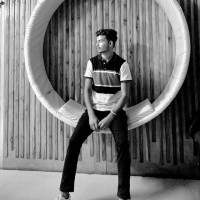 Abhishek Chopra