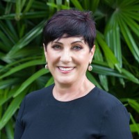 Ann-Maree Greaney