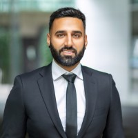 Steven Senghera