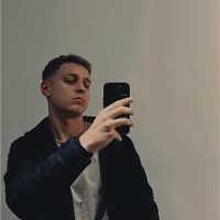 Ramon Domiciano Badanai