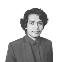 Joshua Escaño