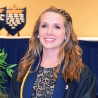 Brianna Mccarty