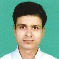 Prabhakar Dutta