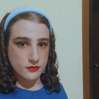 Sophia Frassetto