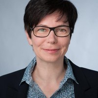 Marianne Diehl