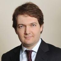 Olivier LAFFITTE