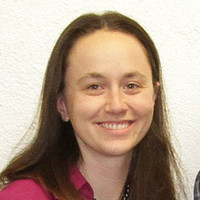 Karlee P. Castro