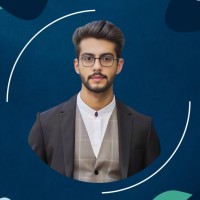 Abdullah Nisar